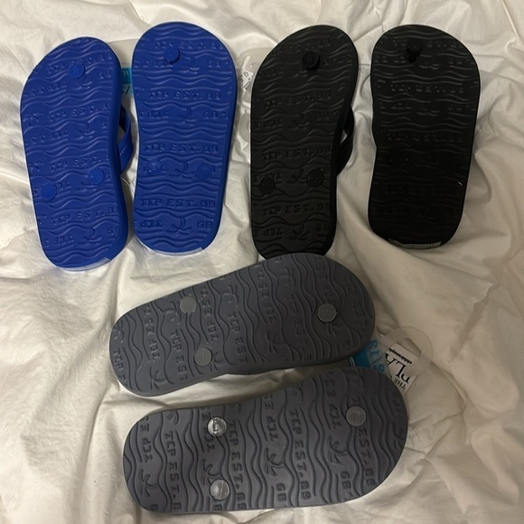 Boys size 12/13  brand new. - Picture 2 of 2